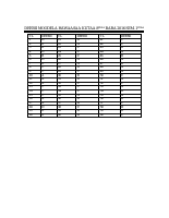 HAWAASA kutaa 8ffaa 2016.pdf